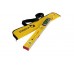 Skaitmeninis gulsčiukas TECH 196M DL IP67 61cm, Stabila